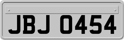 JBJ0454