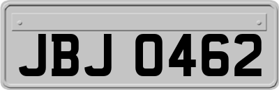 JBJ0462