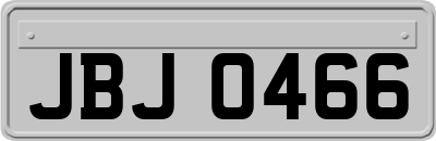 JBJ0466