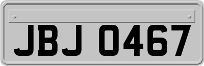 JBJ0467