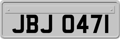 JBJ0471