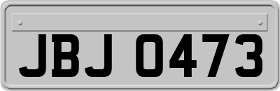 JBJ0473