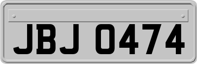 JBJ0474