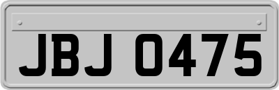 JBJ0475