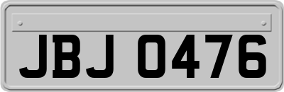 JBJ0476