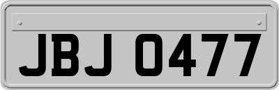 JBJ0477