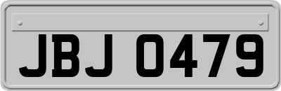 JBJ0479