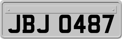 JBJ0487