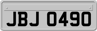 JBJ0490