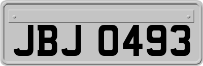 JBJ0493