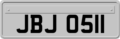 JBJ0511