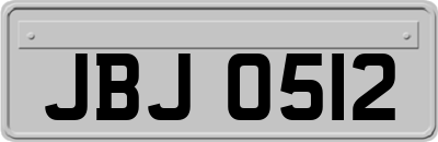 JBJ0512