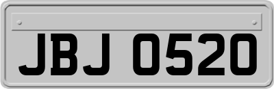 JBJ0520