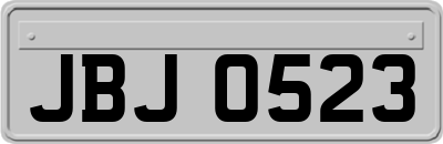 JBJ0523