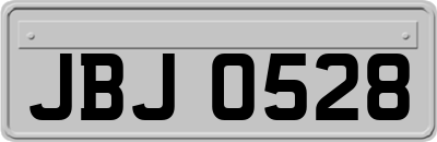 JBJ0528