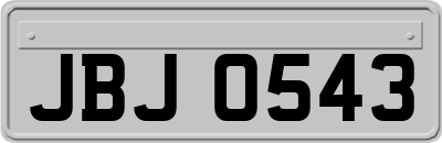 JBJ0543