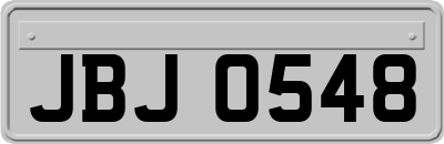 JBJ0548