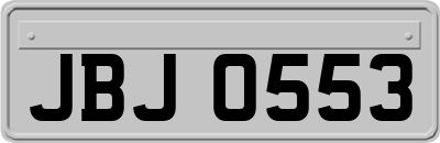 JBJ0553