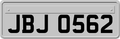 JBJ0562