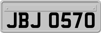 JBJ0570