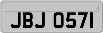 JBJ0571