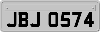 JBJ0574