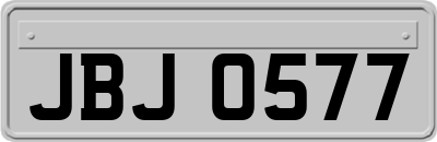 JBJ0577