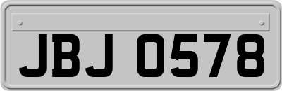 JBJ0578