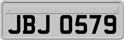 JBJ0579