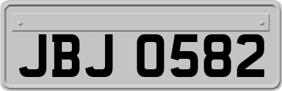 JBJ0582