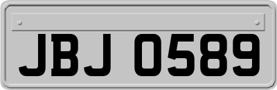 JBJ0589