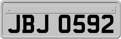 JBJ0592