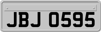 JBJ0595