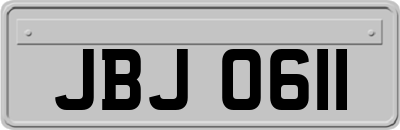 JBJ0611