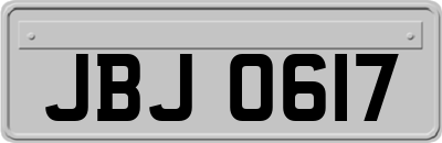 JBJ0617