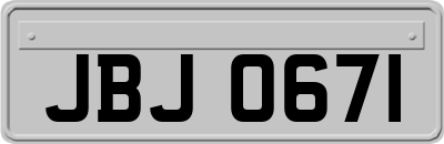JBJ0671