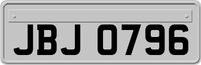 JBJ0796