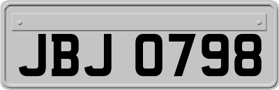 JBJ0798