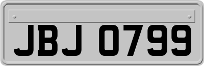 JBJ0799