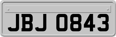 JBJ0843