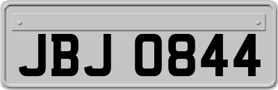 JBJ0844