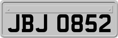 JBJ0852