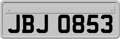 JBJ0853