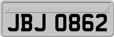 JBJ0862