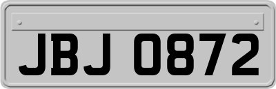 JBJ0872