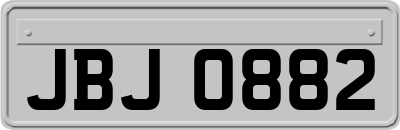 JBJ0882