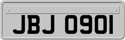 JBJ0901