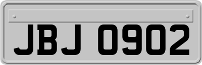 JBJ0902