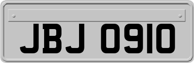 JBJ0910