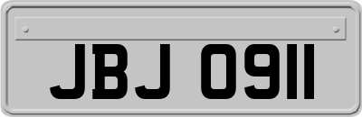 JBJ0911
